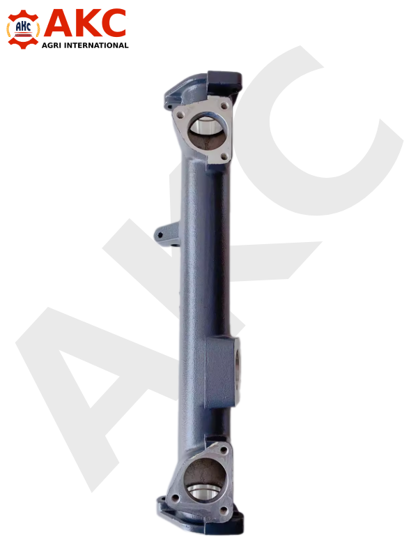 kubota spare parts